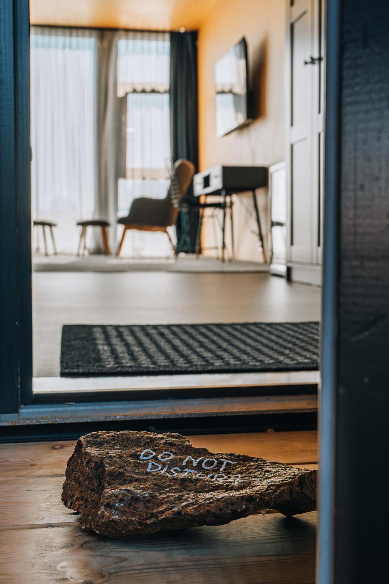 Ringstad Resort Bo (Nordland) Zewnętrze zdjęcie