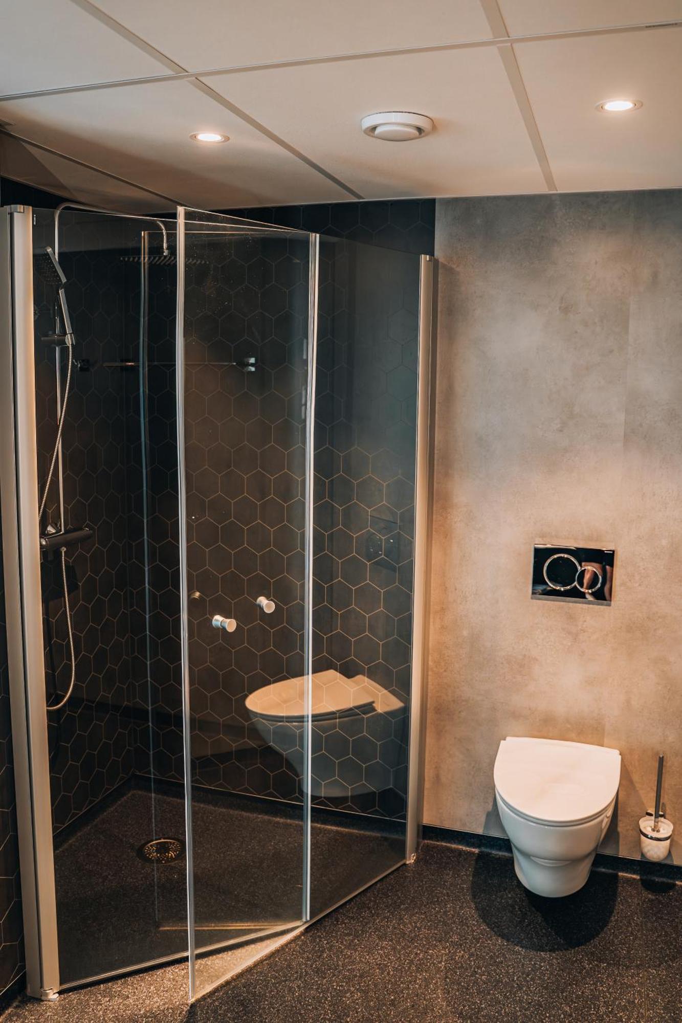 Ringstad Resort Bo (Nordland) Zewnętrze zdjęcie